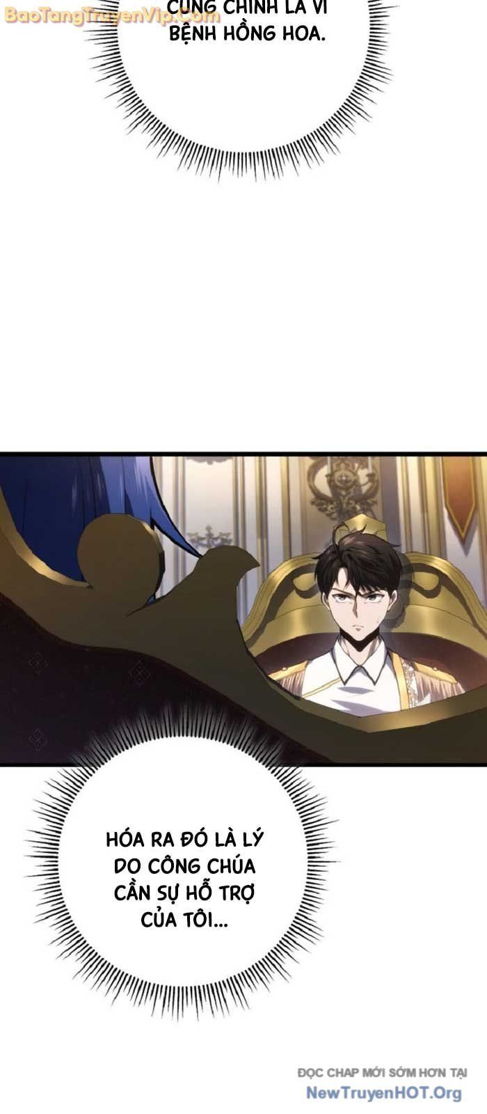 đọc truyện Sát Long Nhân Hồi Quy Siêu Việt Chương 52 ảnh 36 tại Thiên Thai Truyện