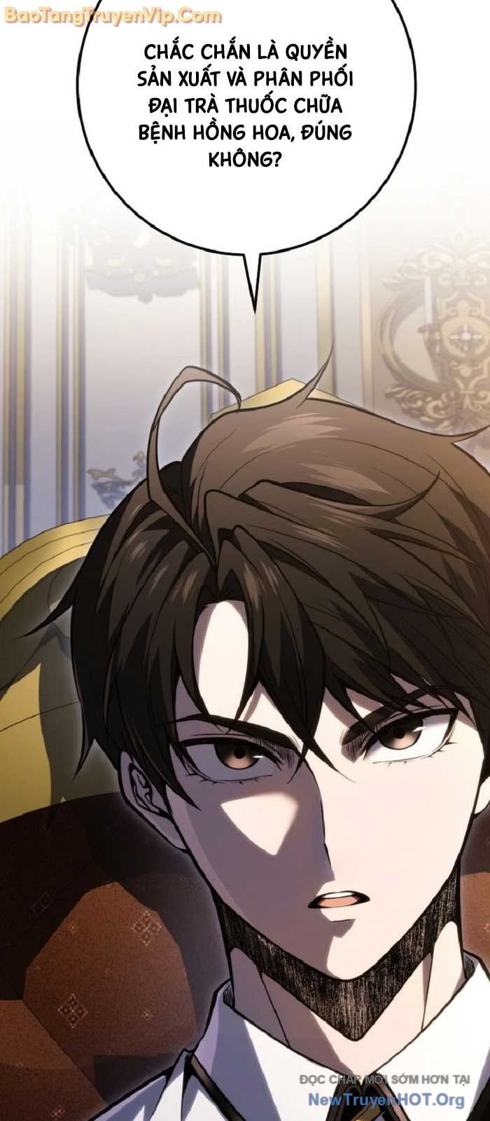 đọc truyện Sát Long Nhân Hồi Quy Siêu Việt Chương 52 ảnh 38 tại Thiên Thai Truyện