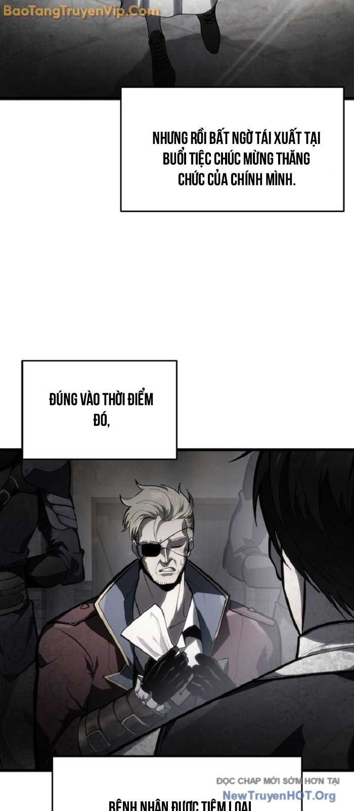 đọc truyện Sát Long Nhân Hồi Quy Siêu Việt Chương 52 ảnh 6 tại Thiên Thai Truyện