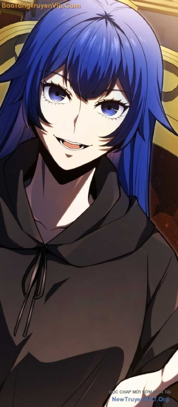 đọc truyện Sát Long Nhân Hồi Quy Siêu Việt Chương 52 ảnh 43 tại Thiên Thai Truyện