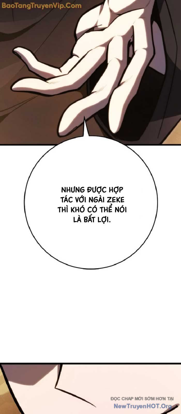 đọc truyện Sát Long Nhân Hồi Quy Siêu Việt Chương 52 ảnh 44 tại Thiên Thai Truyện