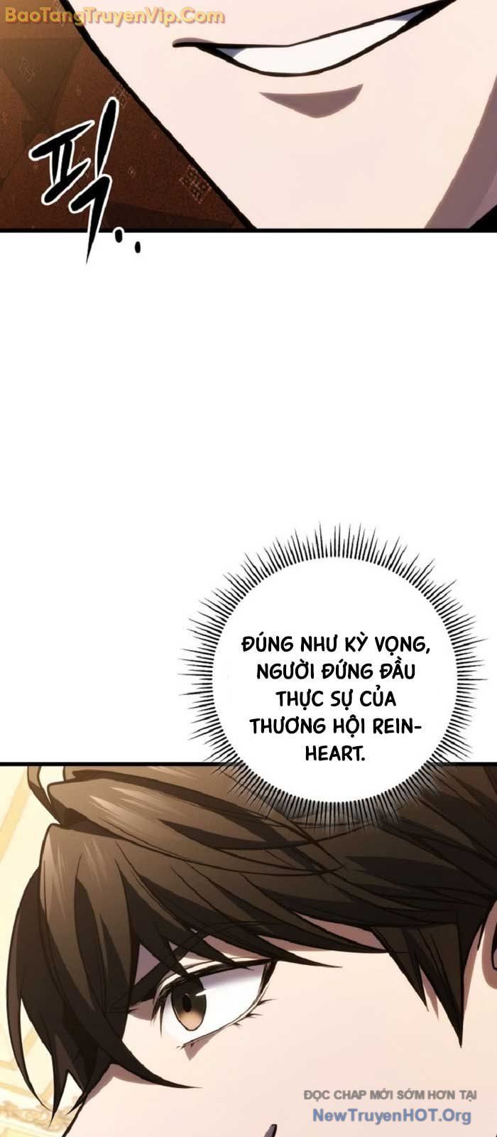 đọc truyện Sát Long Nhân Hồi Quy Siêu Việt Chương 52 ảnh 45 tại Thiên Thai Truyện