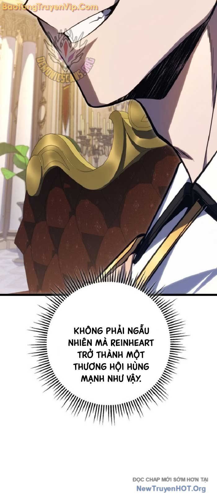 đọc truyện Sát Long Nhân Hồi Quy Siêu Việt Chương 52 ảnh 46 tại Thiên Thai Truyện