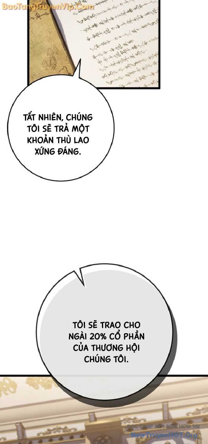 đọc truyện Sát Long Nhân Hồi Quy Siêu Việt Chương 52 ảnh 48 tại Thiên Thai Truyện