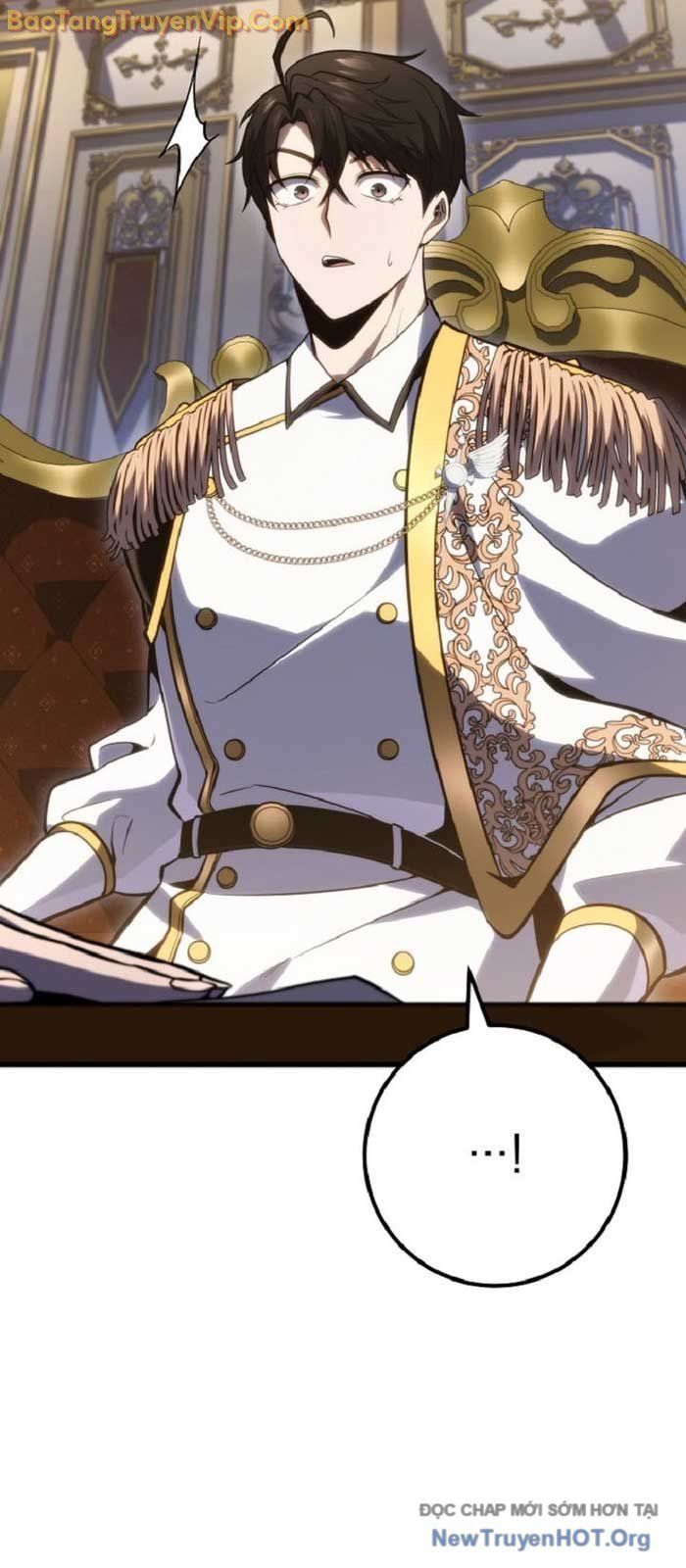 đọc truyện Sát Long Nhân Hồi Quy Siêu Việt Chương 52 ảnh 49 tại Thiên Thai Truyện