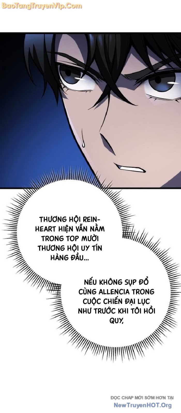 đọc truyện Sát Long Nhân Hồi Quy Siêu Việt Chương 52 ảnh 50 tại Thiên Thai Truyện