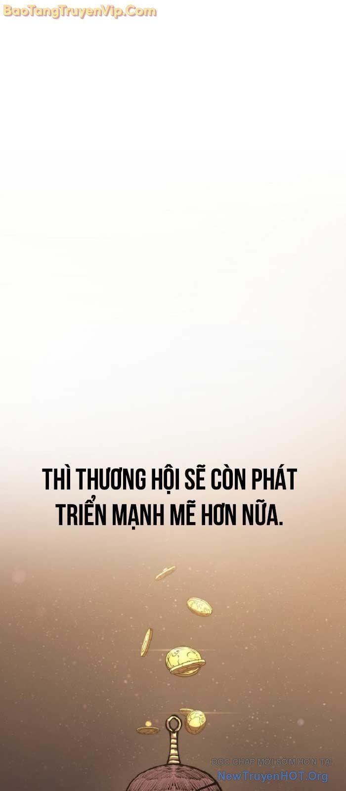 đọc truyện Sát Long Nhân Hồi Quy Siêu Việt Chương 52 ảnh 51 tại Thiên Thai Truyện