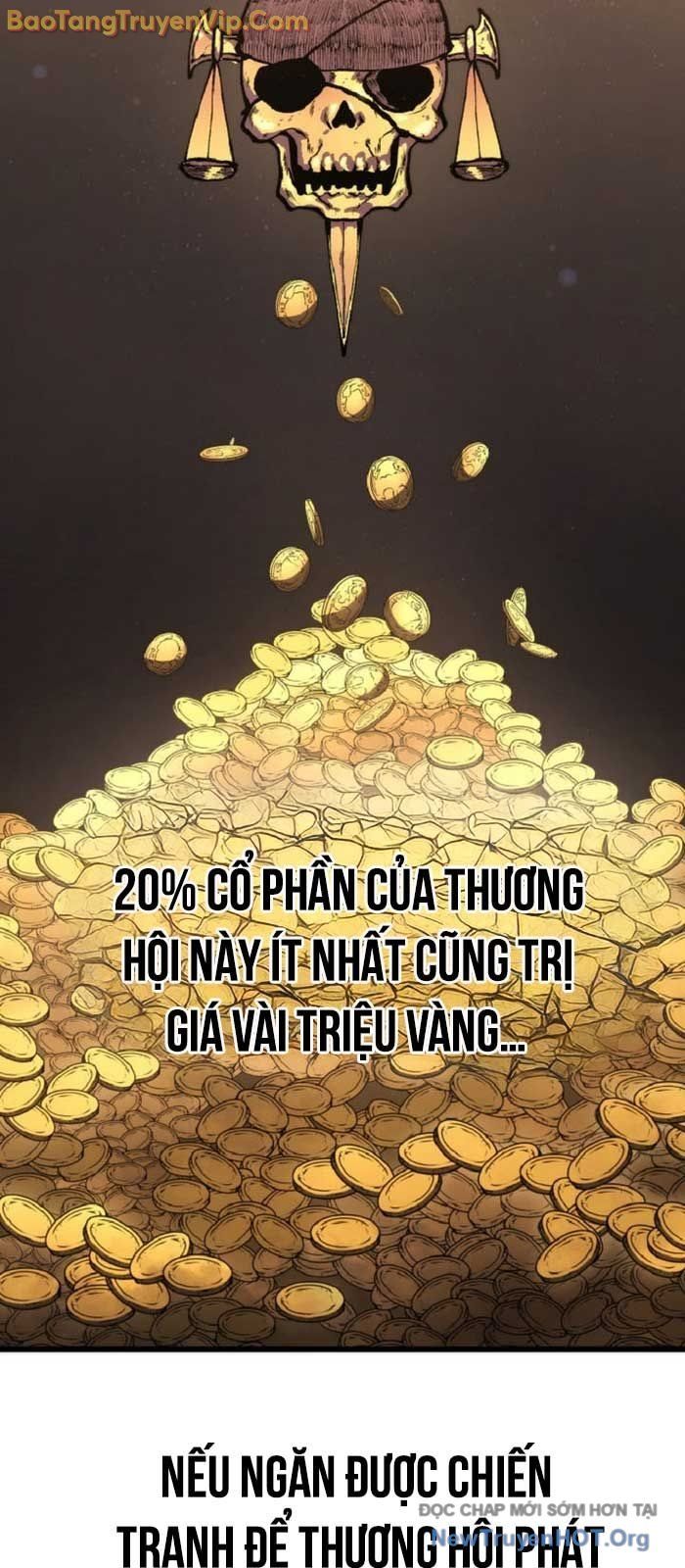 đọc truyện Sát Long Nhân Hồi Quy Siêu Việt Chương 52 ảnh 52 tại Thiên Thai Truyện