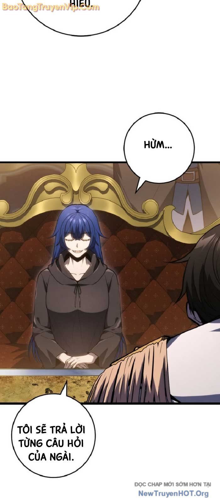 đọc truyện Sát Long Nhân Hồi Quy Siêu Việt Chương 52 ảnh 56 tại Thiên Thai Truyện