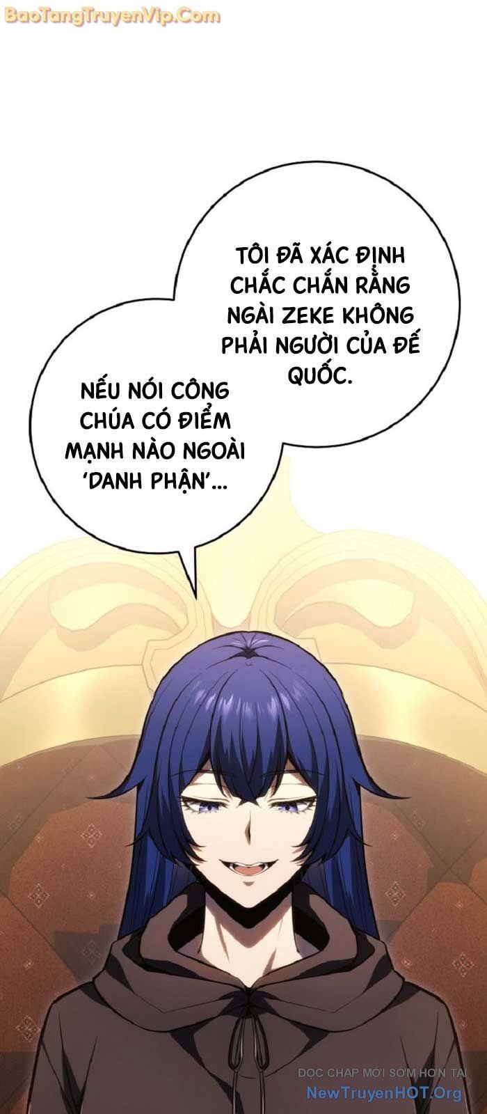 đọc truyện Sát Long Nhân Hồi Quy Siêu Việt Chương 52 ảnh 57 tại Thiên Thai Truyện