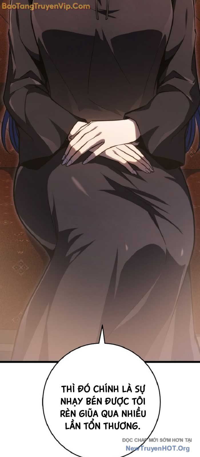 đọc truyện Sát Long Nhân Hồi Quy Siêu Việt Chương 52 ảnh 58 tại Thiên Thai Truyện