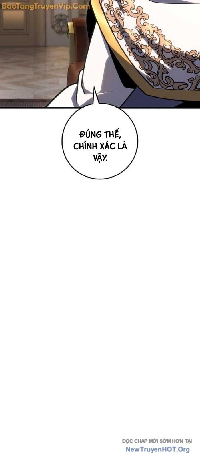 đọc truyện Sát Long Nhân Hồi Quy Siêu Việt Chương 52 ảnh 8 tại Thiên Thai Truyện