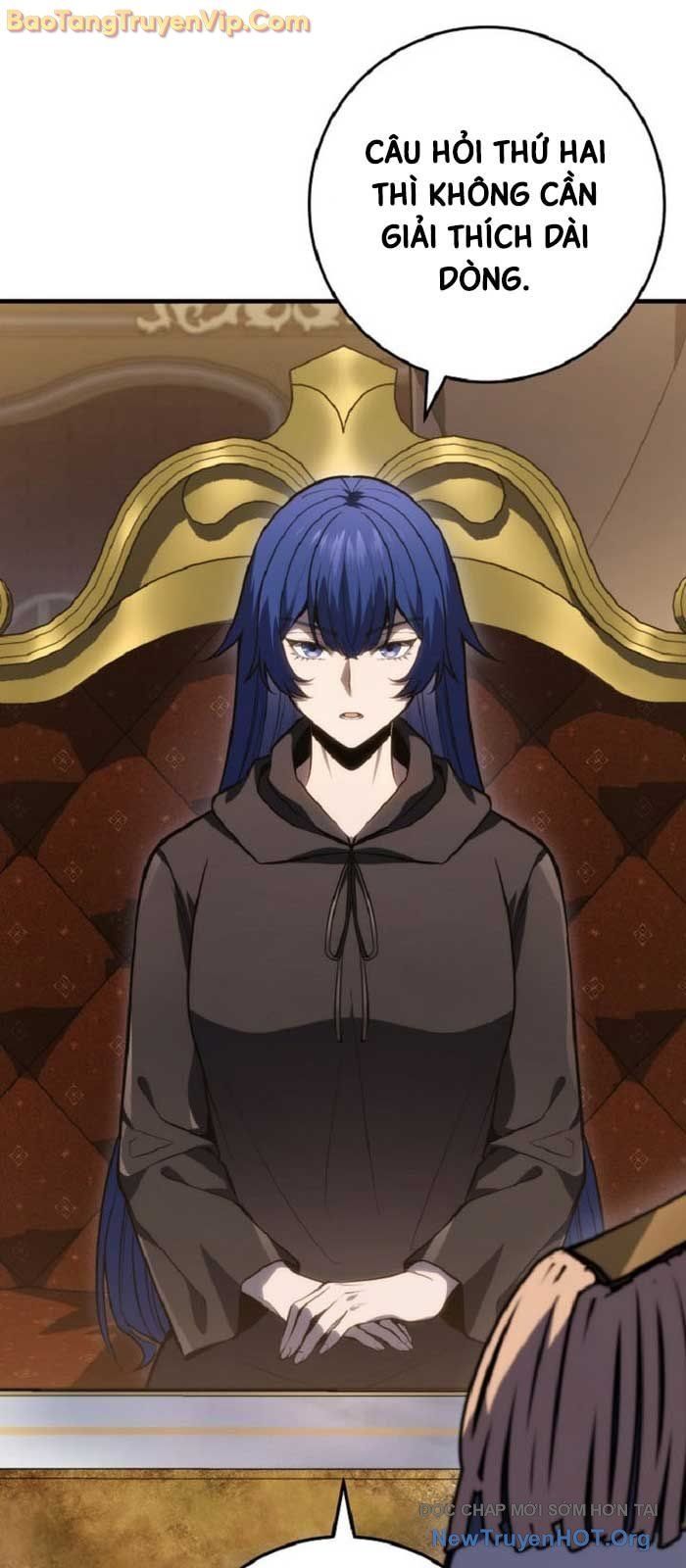 đọc truyện Sát Long Nhân Hồi Quy Siêu Việt Chương 52 ảnh 63 tại Thiên Thai Truyện