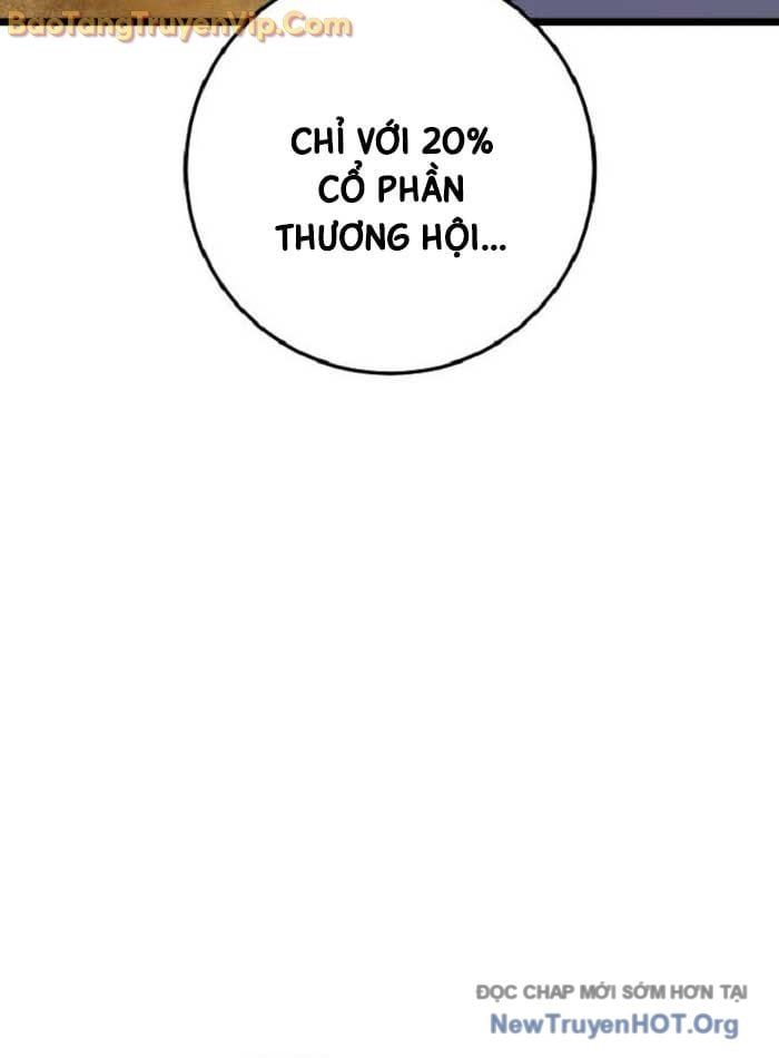 đọc truyện Sát Long Nhân Hồi Quy Siêu Việt Chương 52 ảnh 64 tại Thiên Thai Truyện