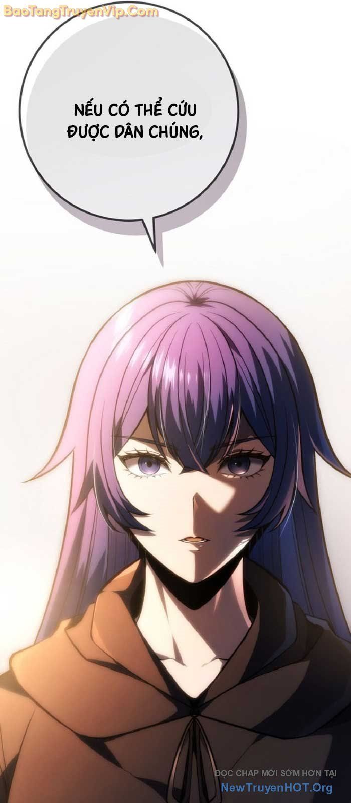 đọc truyện Sát Long Nhân Hồi Quy Siêu Việt Chương 52 ảnh 65 tại Thiên Thai Truyện