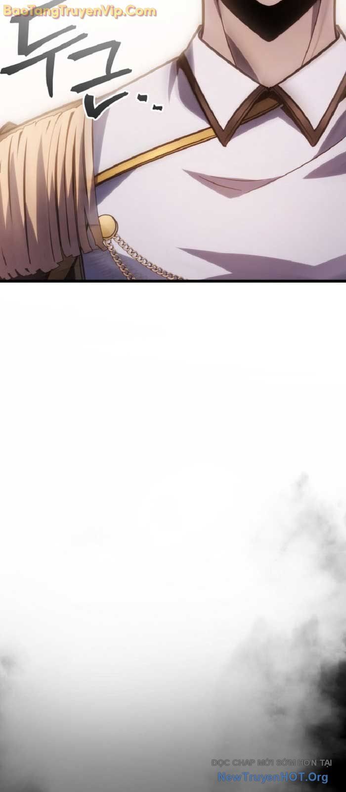 đọc truyện Sát Long Nhân Hồi Quy Siêu Việt Chương 52 ảnh 67 tại Thiên Thai Truyện