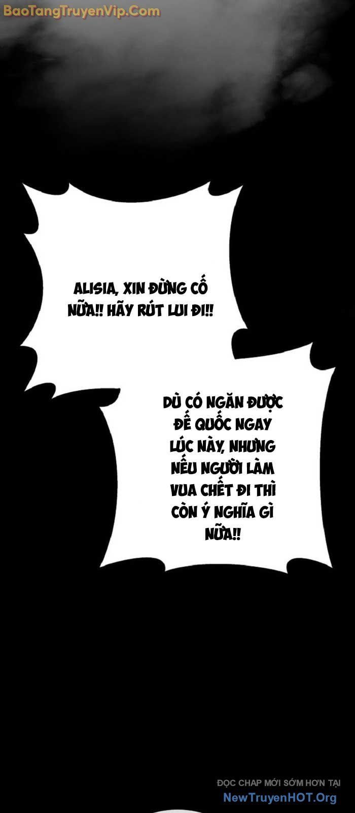 đọc truyện Sát Long Nhân Hồi Quy Siêu Việt Chương 52 ảnh 68 tại Thiên Thai Truyện