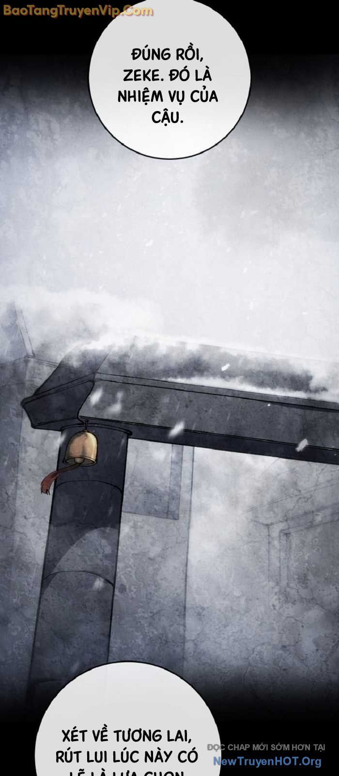 đọc truyện Sát Long Nhân Hồi Quy Siêu Việt Chương 52 ảnh 69 tại Thiên Thai Truyện