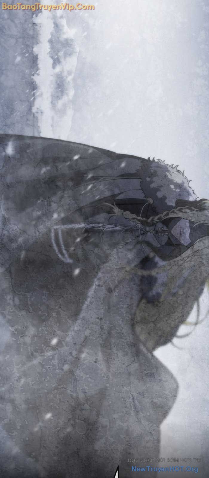 đọc truyện Sát Long Nhân Hồi Quy Siêu Việt Chương 52 ảnh 71 tại Thiên Thai Truyện