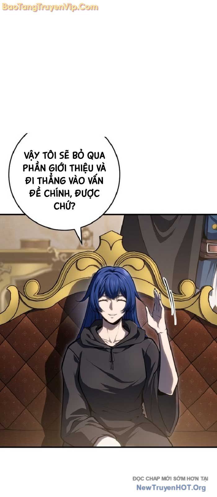 đọc truyện Sát Long Nhân Hồi Quy Siêu Việt Chương 52 ảnh 9 tại Thiên Thai Truyện