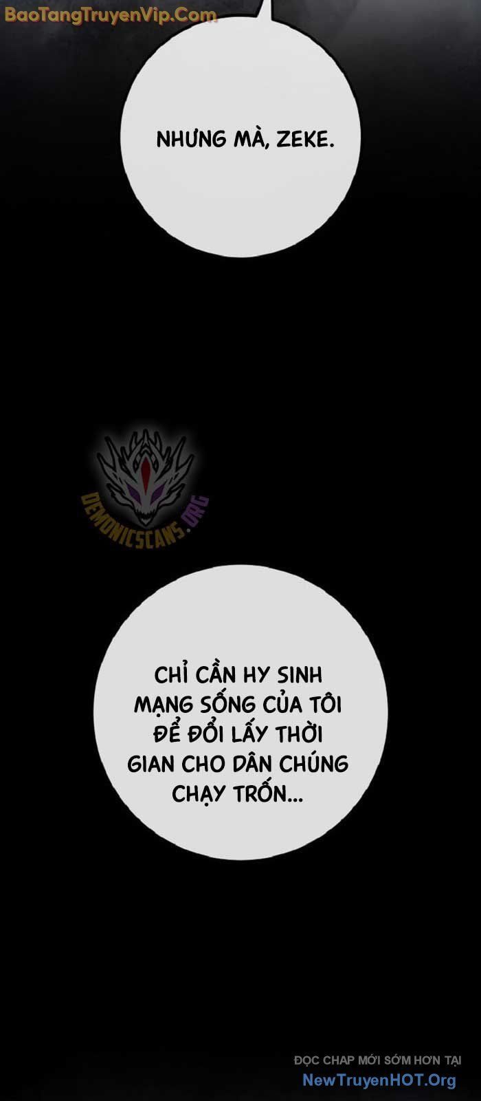 đọc truyện Sát Long Nhân Hồi Quy Siêu Việt Chương 52 ảnh 72 tại Thiên Thai Truyện
