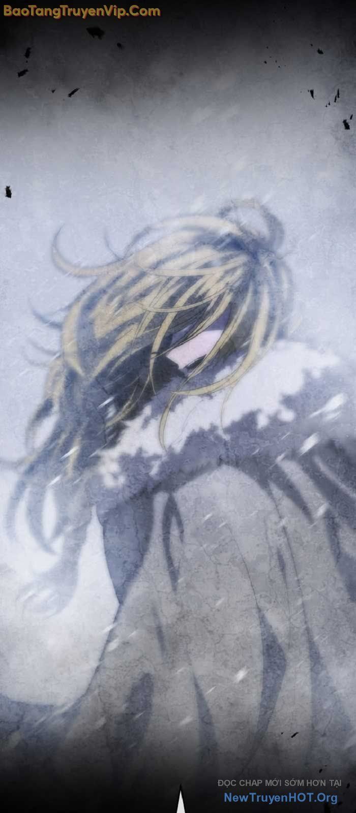 đọc truyện Sát Long Nhân Hồi Quy Siêu Việt Chương 52 ảnh 73 tại Thiên Thai Truyện