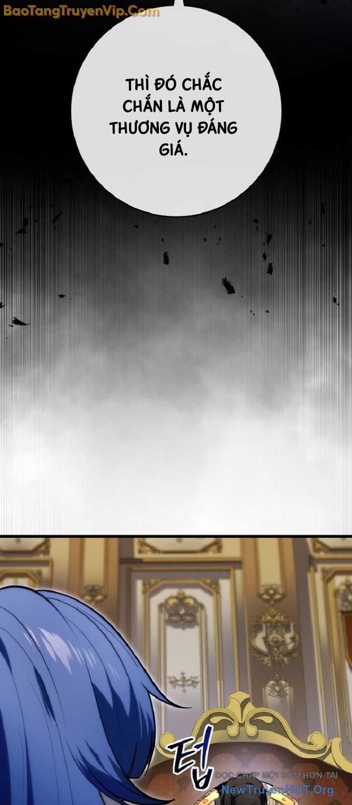 đọc truyện Sát Long Nhân Hồi Quy Siêu Việt Chương 52 ảnh 74 tại Thiên Thai Truyện