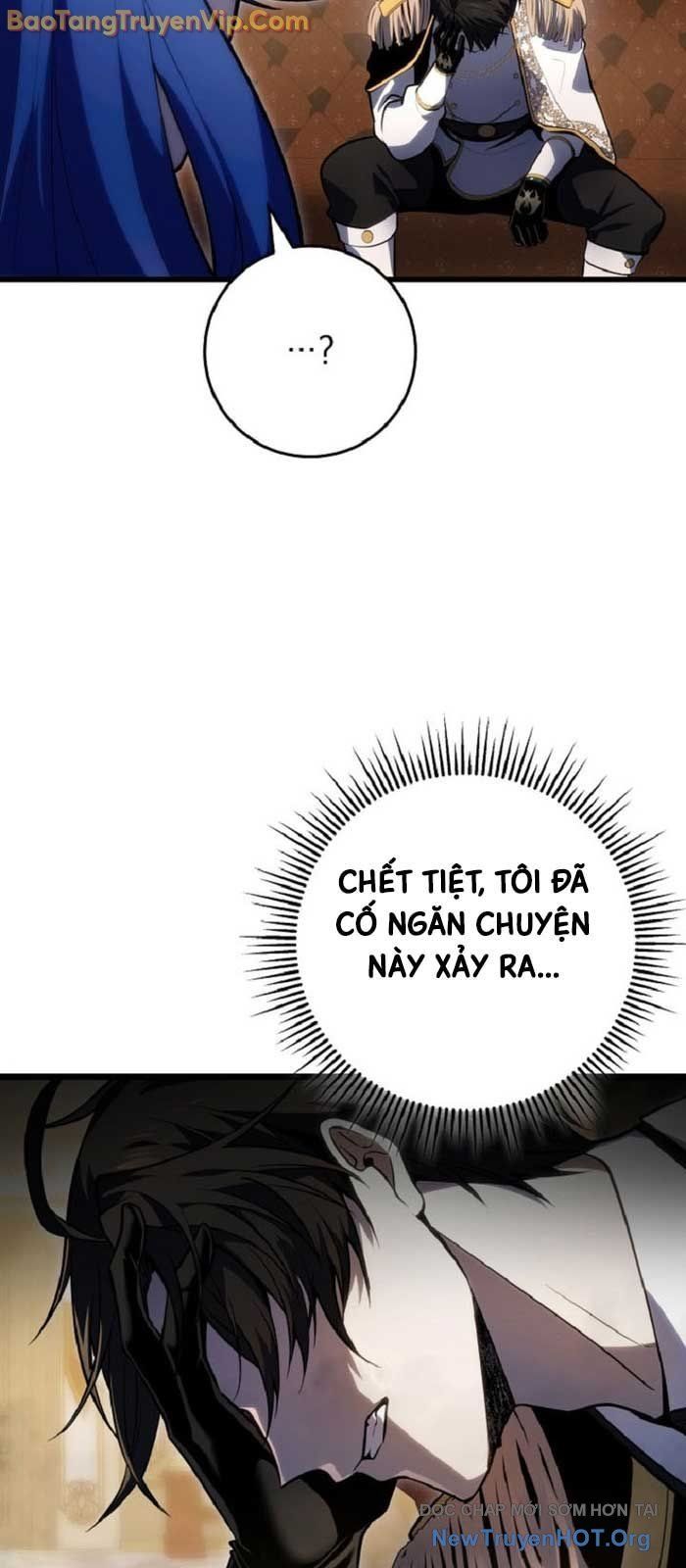 đọc truyện Sát Long Nhân Hồi Quy Siêu Việt Chương 52 ảnh 75 tại Thiên Thai Truyện