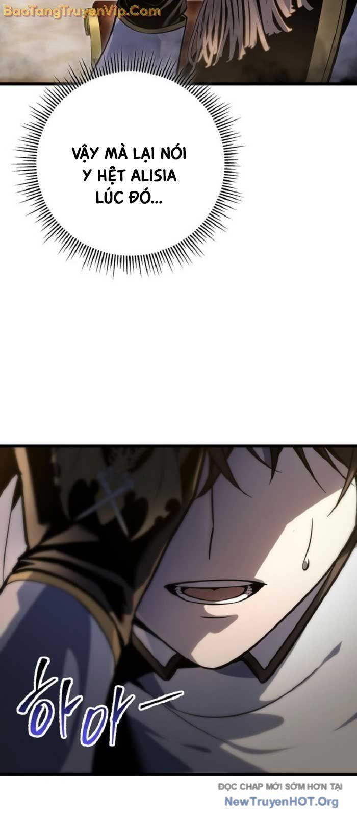 đọc truyện Sát Long Nhân Hồi Quy Siêu Việt Chương 52 ảnh 76 tại Thiên Thai Truyện