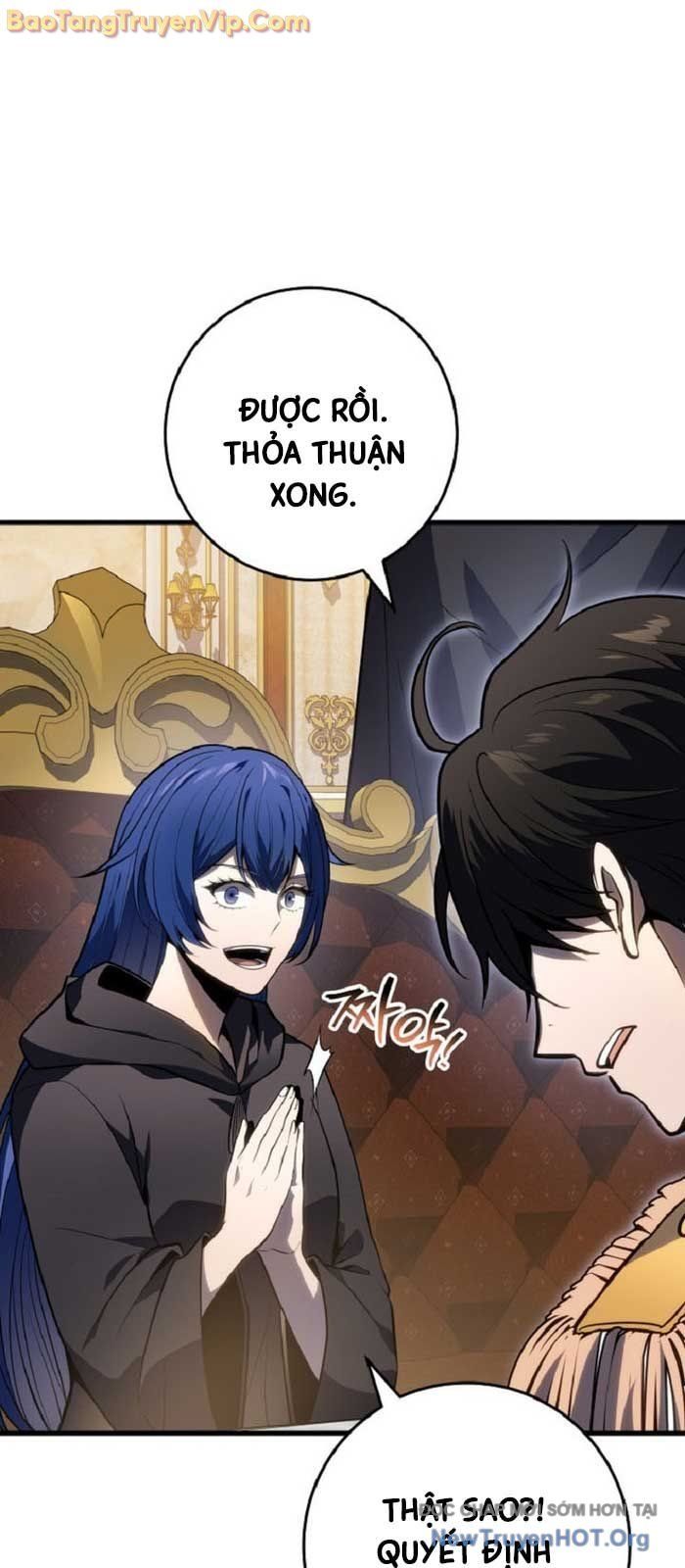 đọc truyện Sát Long Nhân Hồi Quy Siêu Việt Chương 52 ảnh 77 tại Thiên Thai Truyện