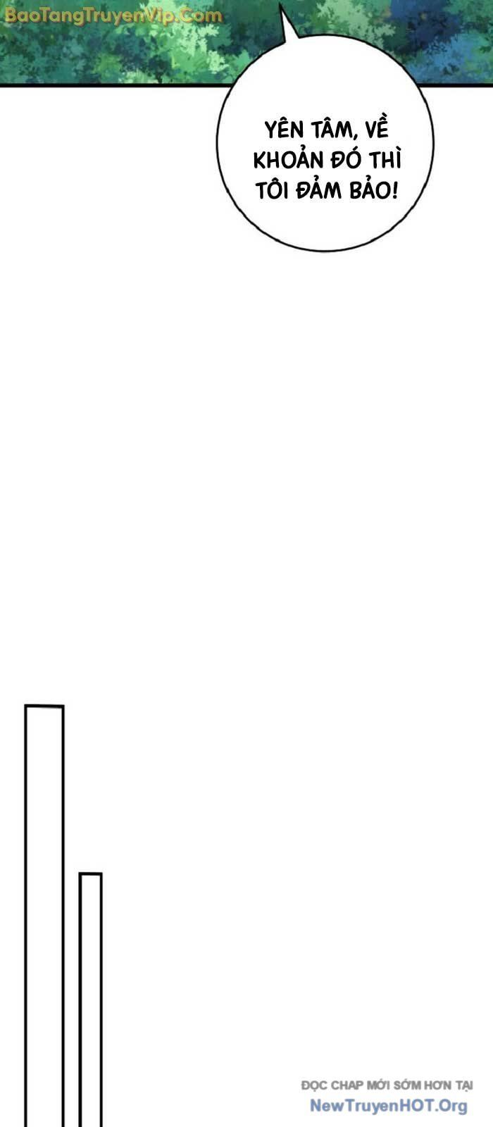 đọc truyện Sát Long Nhân Hồi Quy Siêu Việt Chương 52 ảnh 79 tại Thiên Thai Truyện