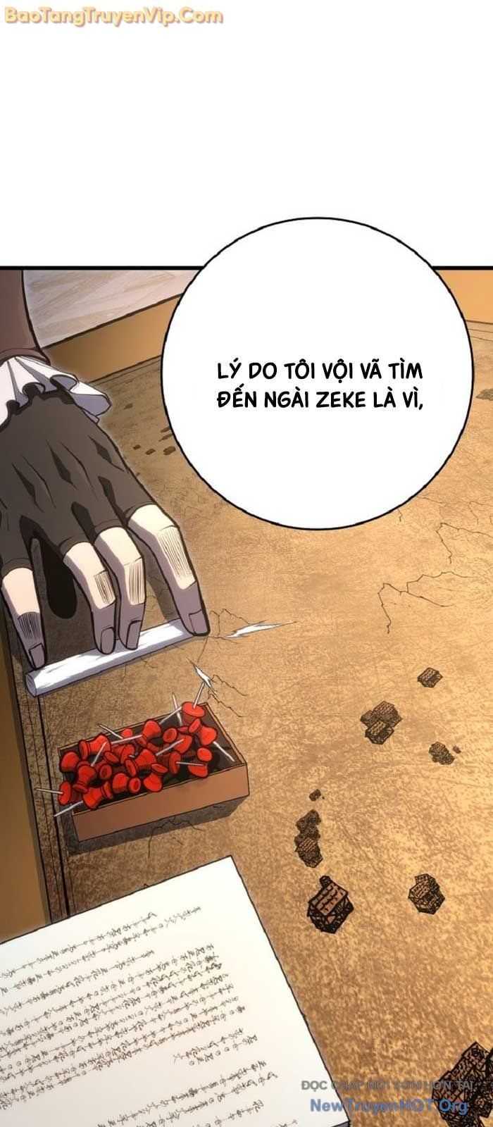 đọc truyện Sát Long Nhân Hồi Quy Siêu Việt Chương 52 ảnh 10 tại Thiên Thai Truyện