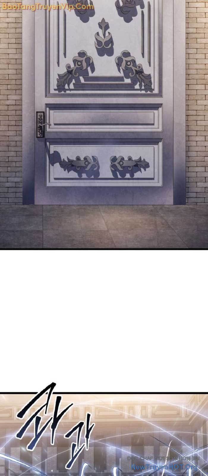 đọc truyện Sát Long Nhân Hồi Quy Siêu Việt Chương 52 ảnh 82 tại Thiên Thai Truyện