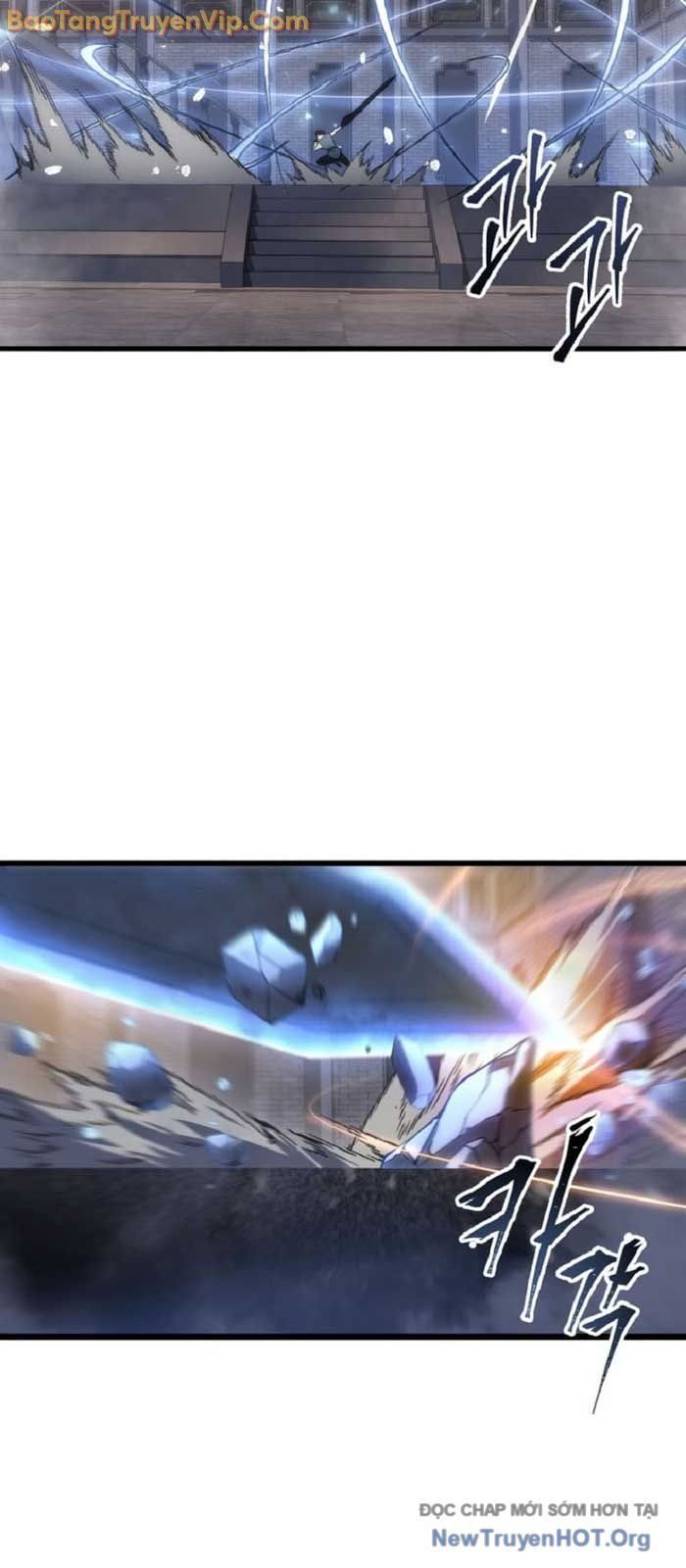 đọc truyện Sát Long Nhân Hồi Quy Siêu Việt Chương 52 ảnh 83 tại Thiên Thai Truyện