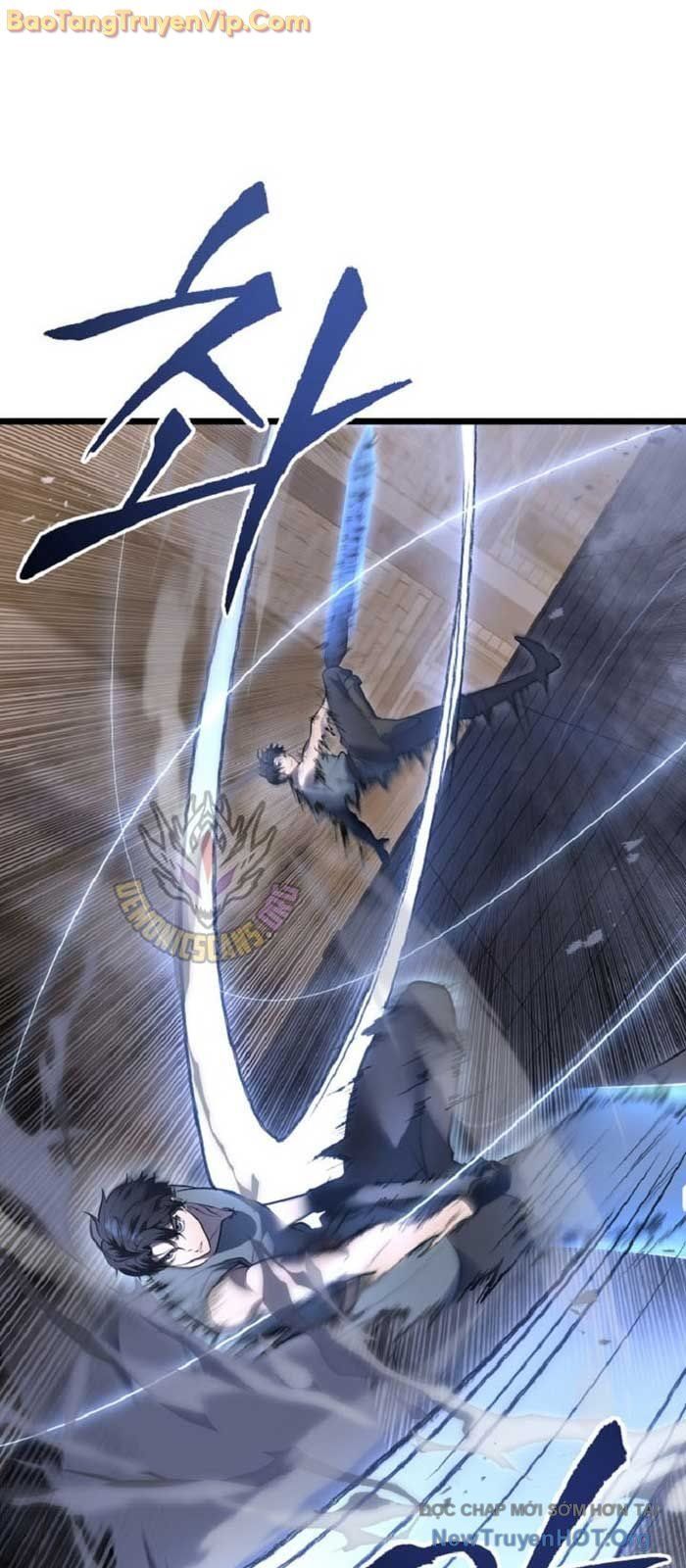 đọc truyện Sát Long Nhân Hồi Quy Siêu Việt Chương 52 ảnh 84 tại Thiên Thai Truyện