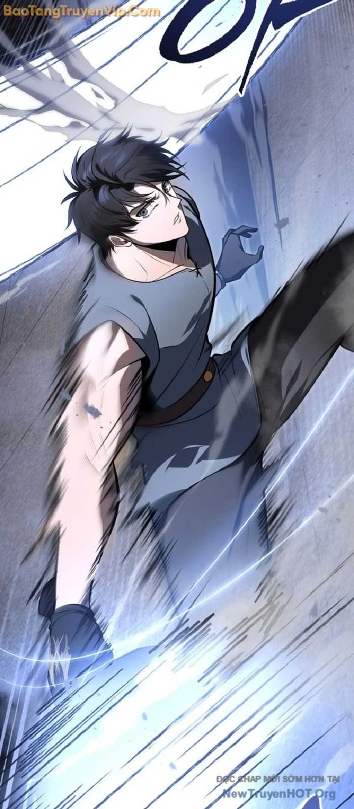 đọc truyện Sát Long Nhân Hồi Quy Siêu Việt Chương 52 ảnh 85 tại Thiên Thai Truyện