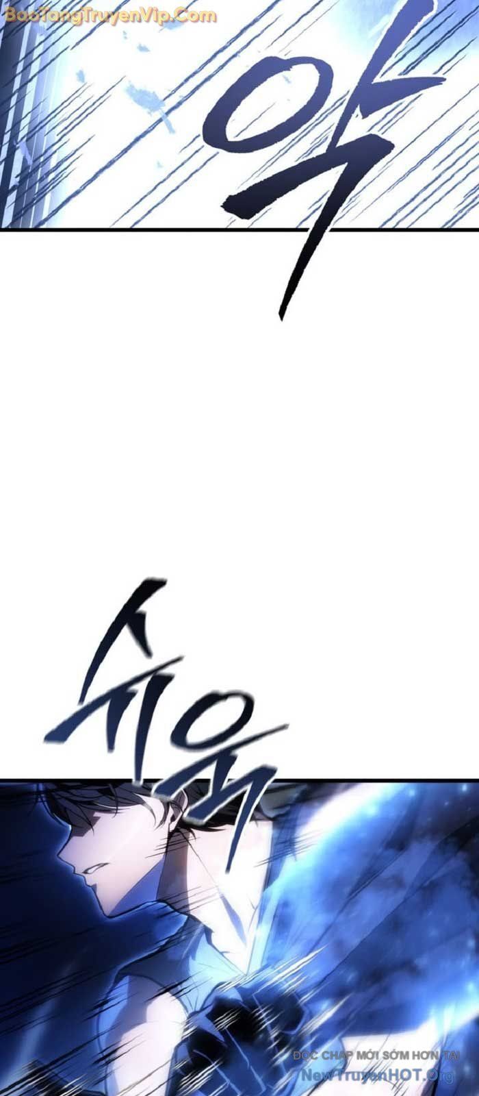 đọc truyện Sát Long Nhân Hồi Quy Siêu Việt Chương 52 ảnh 86 tại Thiên Thai Truyện