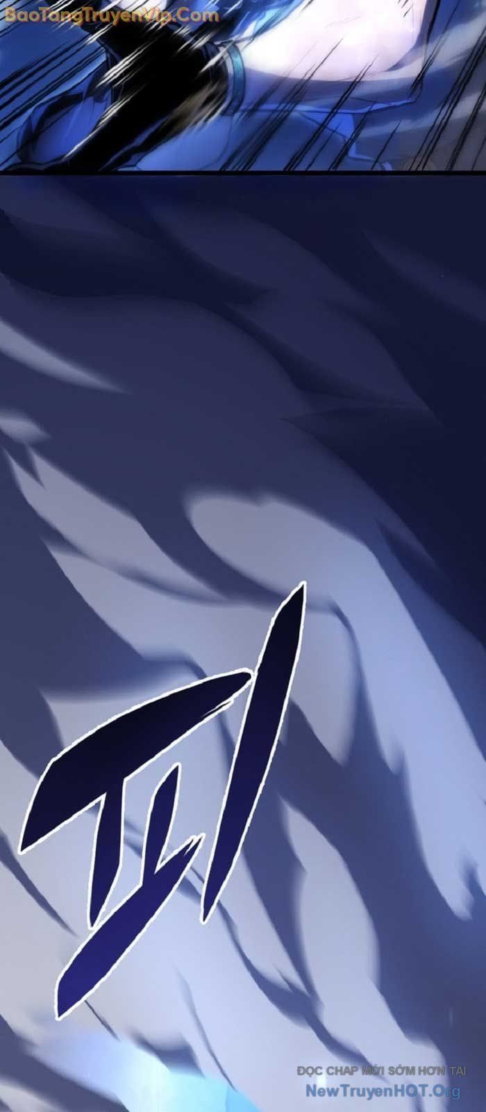 đọc truyện Sát Long Nhân Hồi Quy Siêu Việt Chương 52 ảnh 87 tại Thiên Thai Truyện