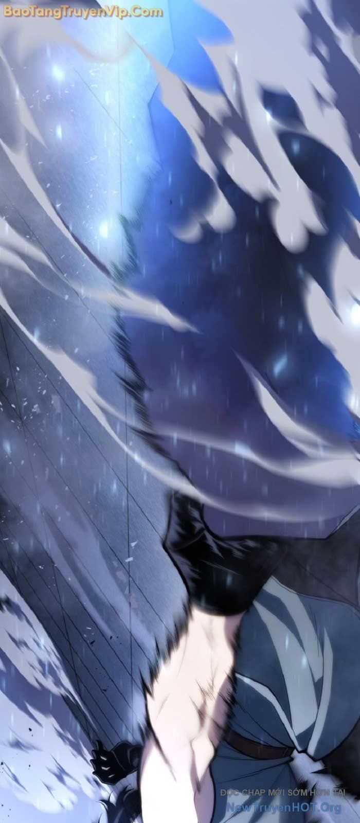 đọc truyện Sát Long Nhân Hồi Quy Siêu Việt Chương 52 ảnh 88 tại Thiên Thai Truyện