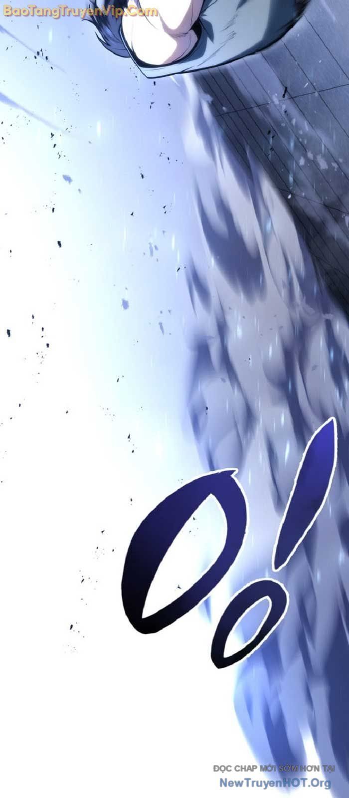 đọc truyện Sát Long Nhân Hồi Quy Siêu Việt Chương 52 ảnh 89 tại Thiên Thai Truyện