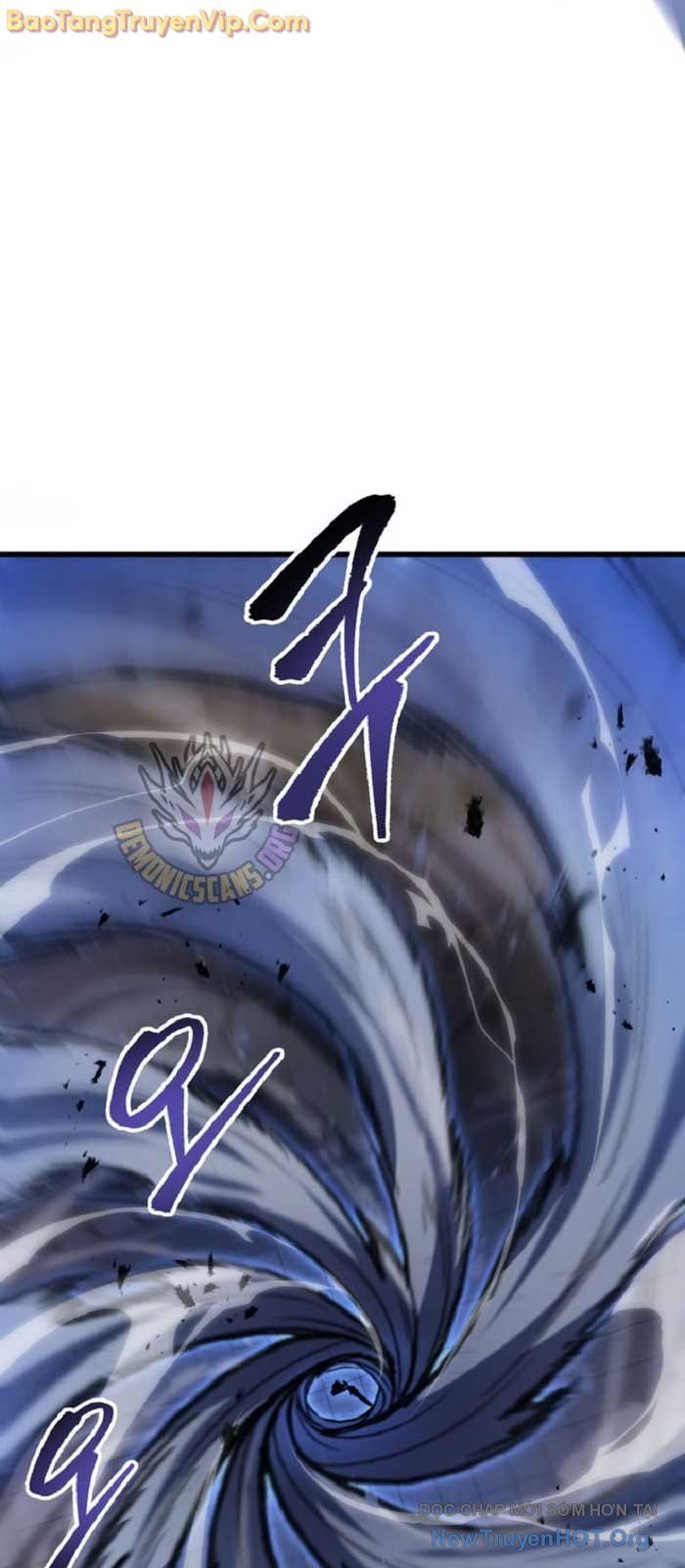 đọc truyện Sát Long Nhân Hồi Quy Siêu Việt Chương 52 ảnh 90 tại Thiên Thai Truyện