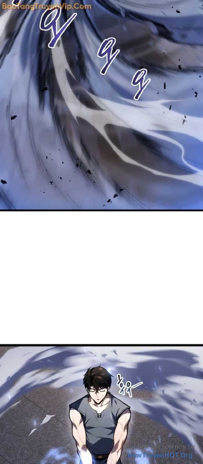 đọc truyện Sát Long Nhân Hồi Quy Siêu Việt Chương 52 ảnh 91 tại Thiên Thai Truyện