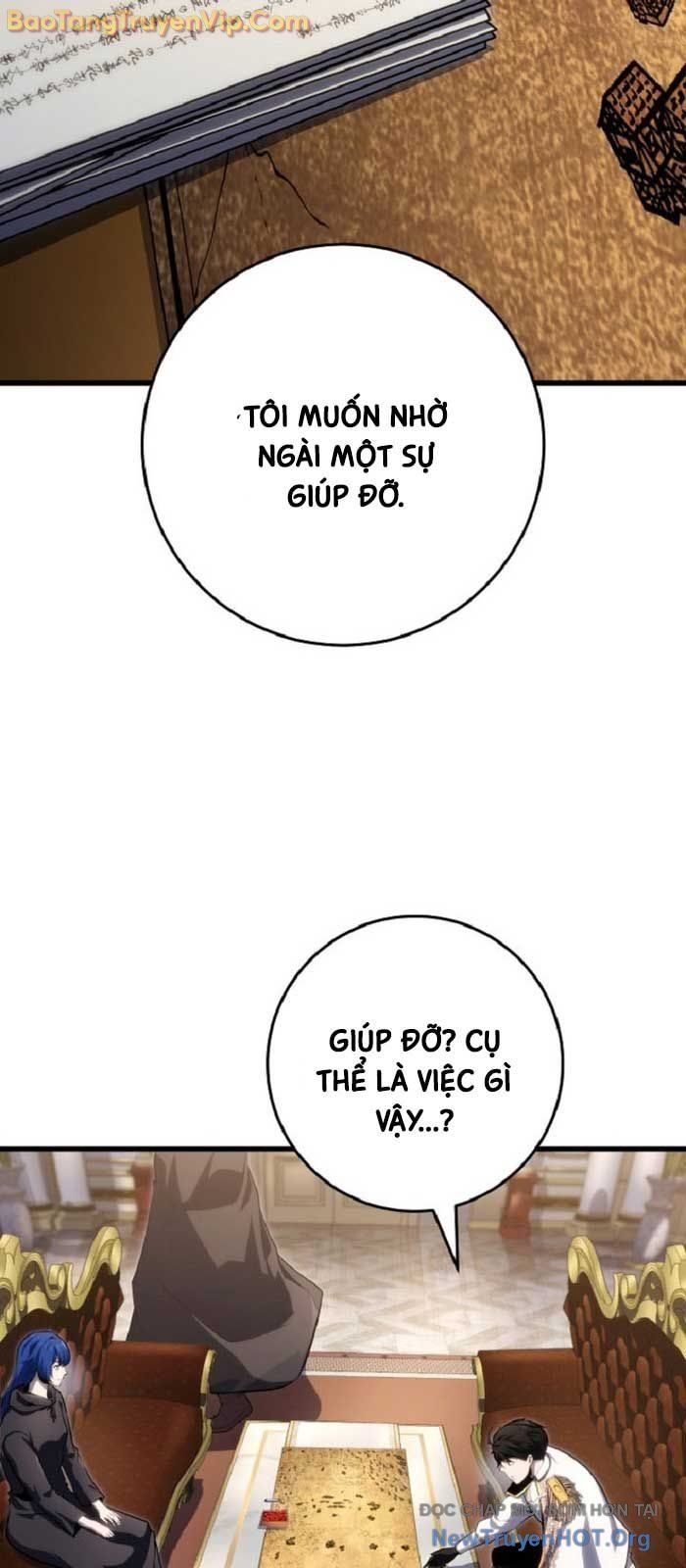 đọc truyện Sát Long Nhân Hồi Quy Siêu Việt Chương 52 ảnh 11 tại Thiên Thai Truyện