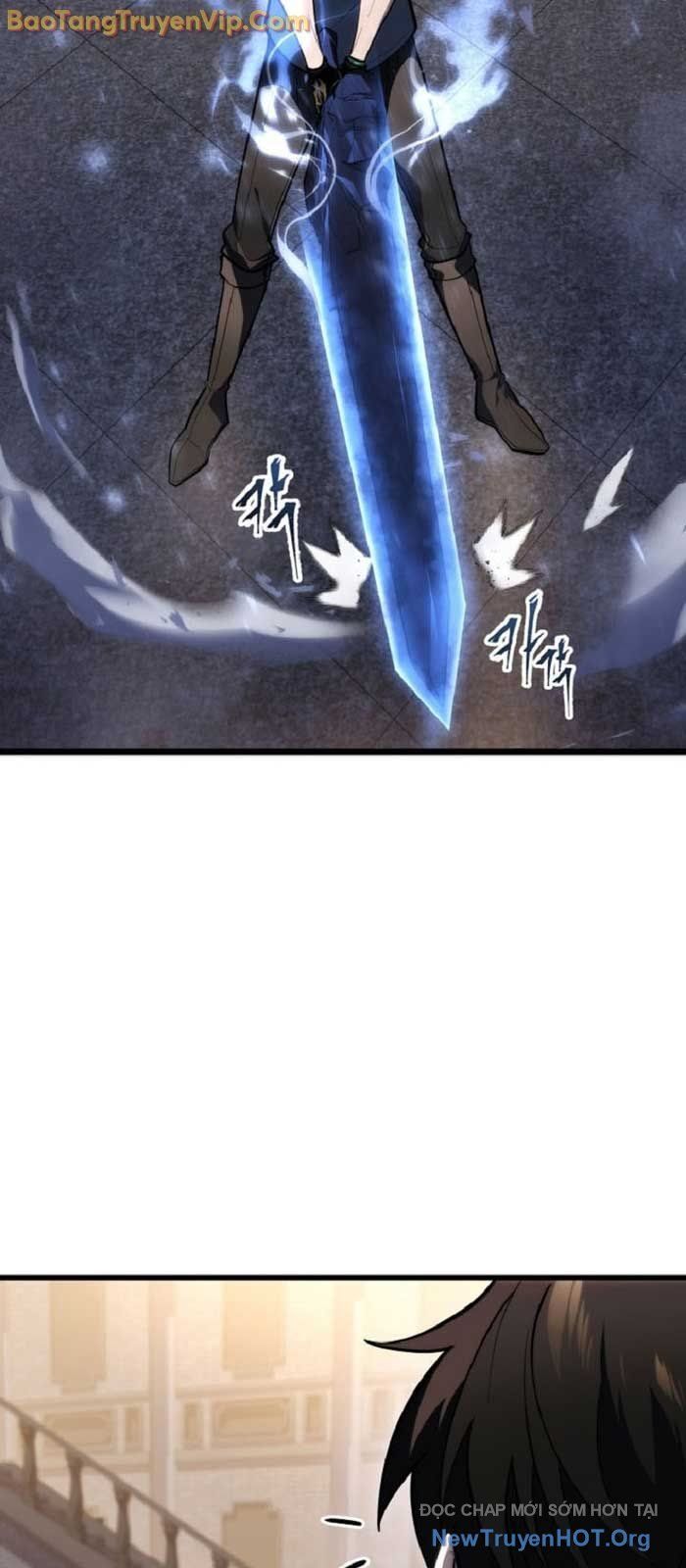 đọc truyện Sát Long Nhân Hồi Quy Siêu Việt Chương 52 ảnh 92 tại Thiên Thai Truyện