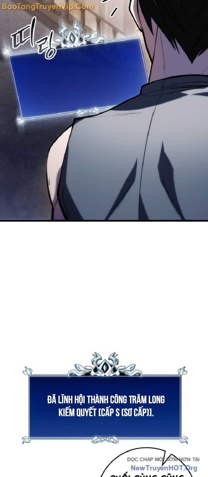 đọc truyện Sát Long Nhân Hồi Quy Siêu Việt Chương 52 ảnh 93 tại Thiên Thai Truyện