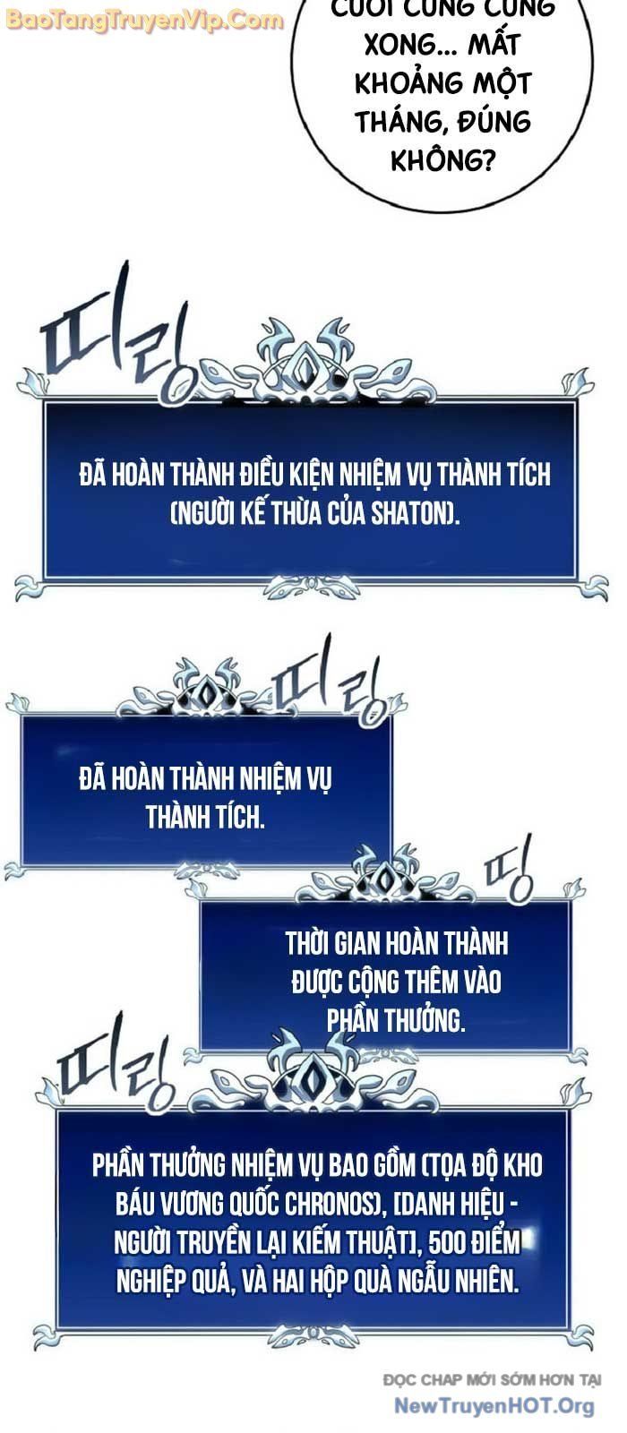 đọc truyện Sát Long Nhân Hồi Quy Siêu Việt Chương 52 ảnh 94 tại Thiên Thai Truyện