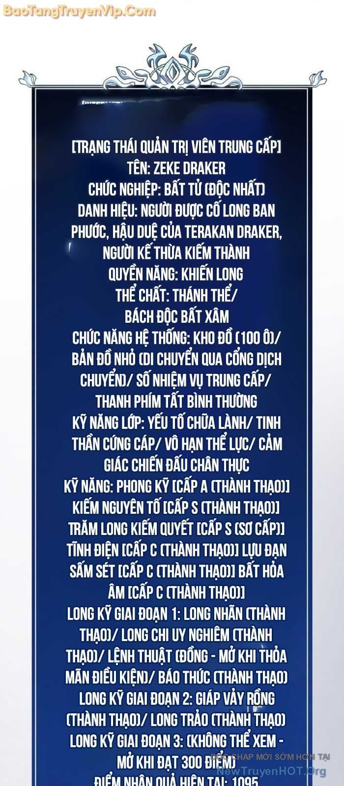 đọc truyện Sát Long Nhân Hồi Quy Siêu Việt Chương 52 ảnh 95 tại Thiên Thai Truyện