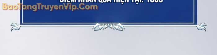 đọc truyện Sát Long Nhân Hồi Quy Siêu Việt Chương 52 ảnh 96 tại Thiên Thai Truyện