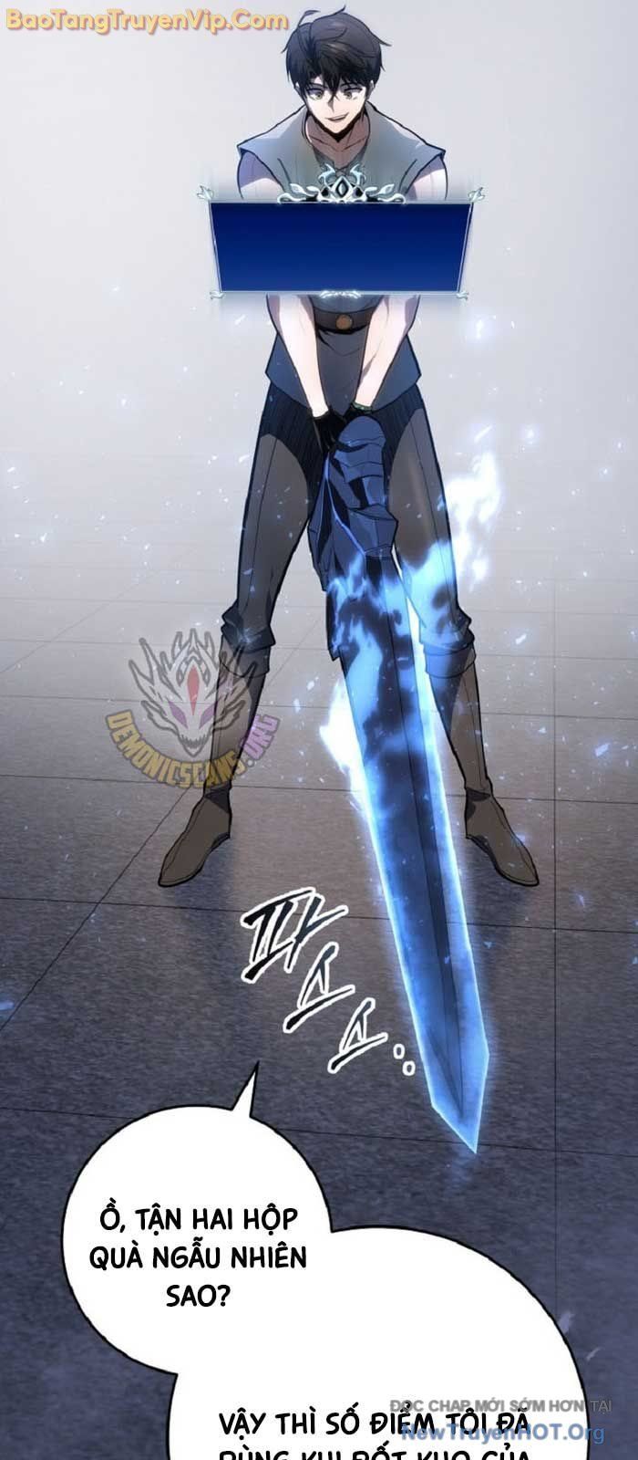 đọc truyện Sát Long Nhân Hồi Quy Siêu Việt Chương 52 ảnh 97 tại Thiên Thai Truyện