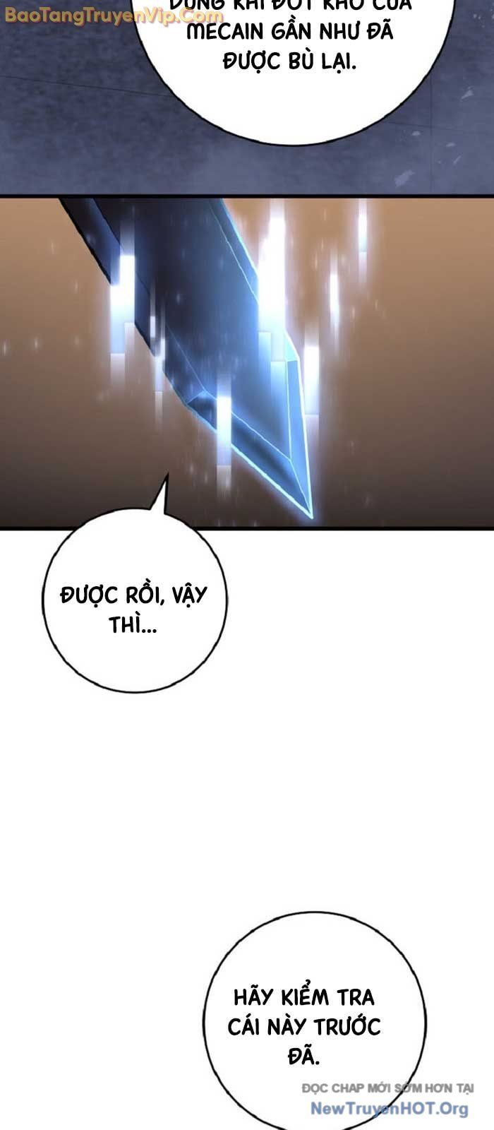 đọc truyện Sát Long Nhân Hồi Quy Siêu Việt Chương 52 ảnh 98 tại Thiên Thai Truyện